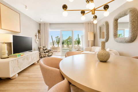 Leilighet i Marbella, Malaga, Marbella - € 515 000 | Ref: DA-RR2611 - foto 2