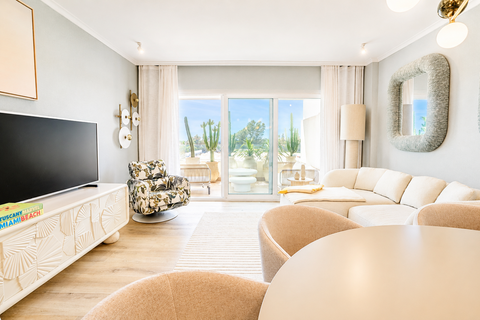Leilighet i Marbella, Malaga, Marbella - € 515 000 | Ref: DA-RR2611 - foto 9