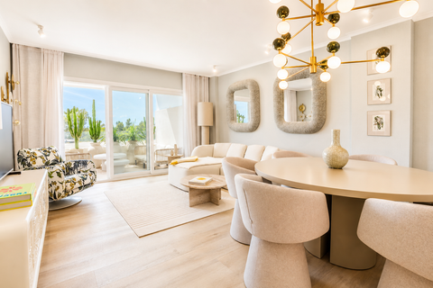 Leilighet i Marbella, Malaga, Marbella - € 515 000 | Ref: DA-RR2611 - foto 10