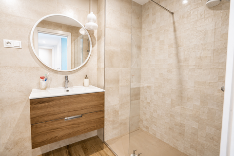 Leilighet i Marbella, Malaga, Marbella - € 515 000 | Ref: DA-RR2611 - foto 15
