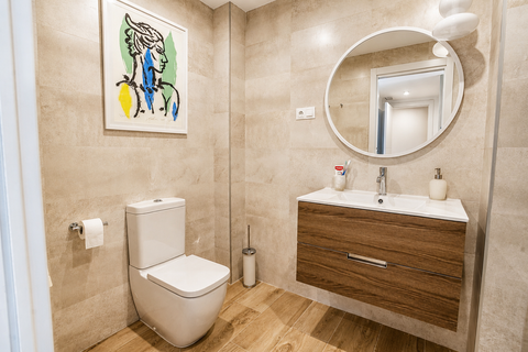 Leilighet i Marbella, Malaga, Marbella - € 515 000 | Ref: DA-RR2611 - foto 17
