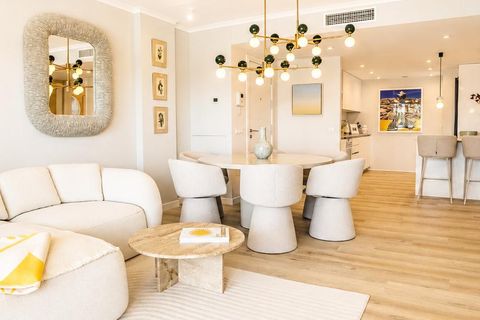Leilighet i Marbella, Malaga, Marbella - € 515 000 | Ref: DA-RR2611 - foto 18