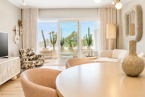 Leilighet i Marbella, Malaga, Marbella - € 515 000 | Ref: DA-RR2611 - foto 19
