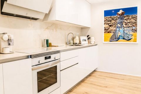 Leilighet i Marbella, Malaga, Marbella - € 515 000 | Ref: DA-RR2611 - foto 20