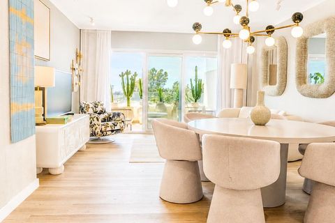 Leilighet i Marbella, Malaga, Marbella - € 515 000 | Ref: DA-RR2611 - foto 24