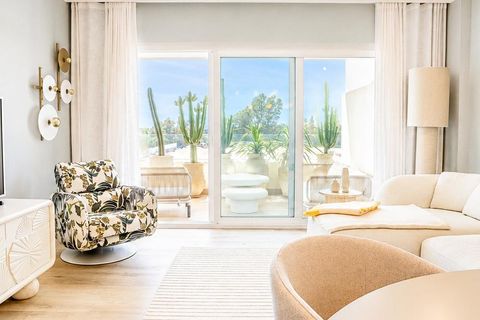 Leilighet i Marbella, Malaga, Marbella - € 515 000 | Ref: DA-RR2611 - foto 26