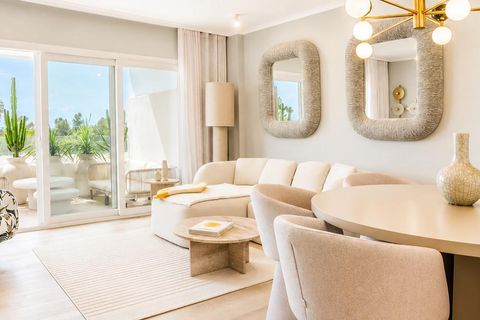 Leilighet i Marbella, Malaga, Marbella - € 515 000 | Ref: DA-RR2611 - foto 27