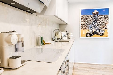 Leilighet i Marbella, Malaga, Marbella - € 515 000 | Ref: DA-RR2611 - foto 28