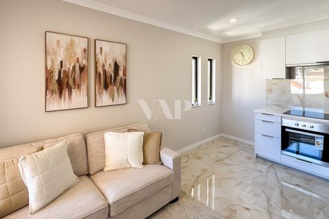 Lejlighed i Albufeira, Faro, Albufeira - € 340.000 | Ref: VAP183399 - foto 1