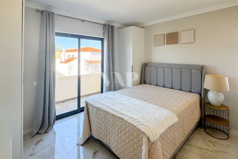 Lejlighed i Albufeira, Faro, Albufeira - € 340.000 | Ref: VAP183399 - foto 4
