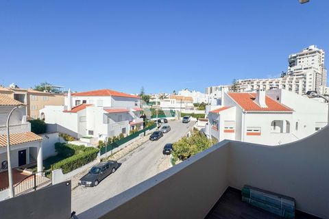 Lejlighed i Albufeira, Faro, Albufeira - € 340.000 | Ref: VAP183399 - foto 5