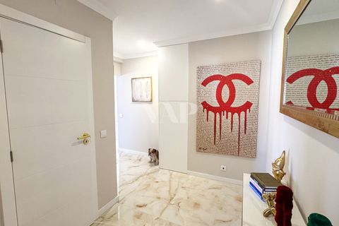Lejlighed i Albufeira, Faro, Albufeira - € 340.000 | Ref: VAP183399 - foto 6