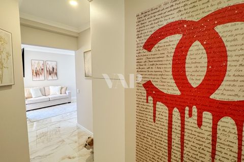 Lejlighed i Albufeira, Faro, Albufeira - € 340.000 | Ref: VAP183399 - foto 8