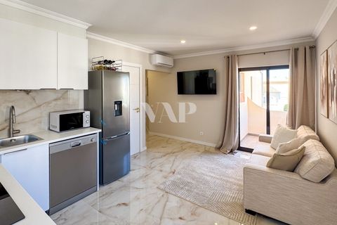 Lejlighed i Albufeira, Faro, Albufeira - € 340.000 | Ref: VAP183399 - foto 9