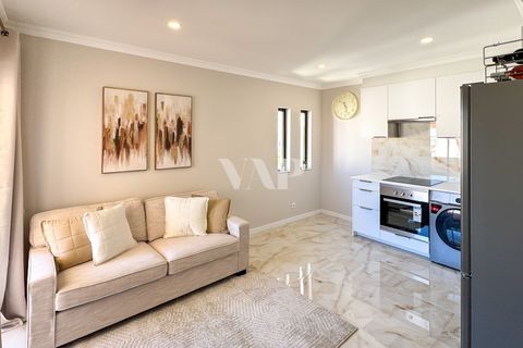 Lejlighed i Albufeira, Faro, Albufeira - € 340.000 | Ref: VAP183399 - foto 10