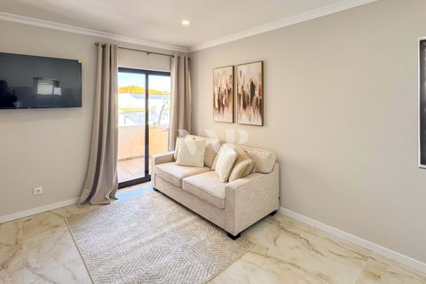 Lejlighed i Albufeira, Faro, Albufeira - € 340.000 | Ref: VAP183399 - foto 11