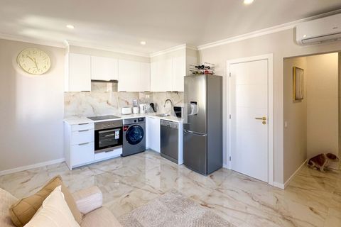 Lejlighed i Albufeira, Faro, Albufeira - € 340.000 | Ref: VAP183399 - foto 12
