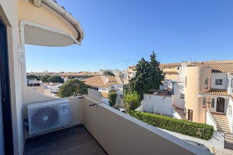 Lejlighed i Albufeira, Faro, Albufeira - € 340.000 | Ref: VAP183399 - foto 13