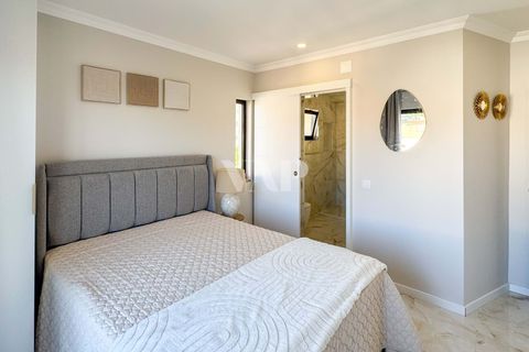 Lejlighed i Albufeira, Faro, Albufeira - € 340.000 | Ref: VAP183399 - foto 14