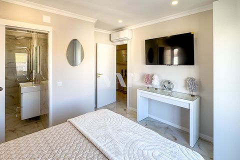 Lejlighed i Albufeira, Faro, Albufeira - € 340.000 | Ref: VAP183399 - foto 15