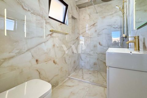Lejlighed i Albufeira, Faro, Albufeira - € 340.000 | Ref: VAP183399 - foto 17