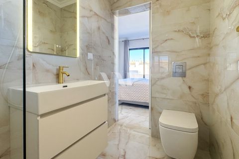 Lejlighed i Albufeira, Faro, Albufeira - € 340.000 | Ref: VAP183399 - foto 18