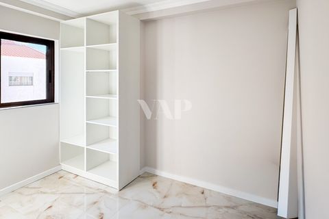 Lejlighed i Albufeira, Faro, Albufeira - € 340.000 | Ref: VAP183399 - foto 20
