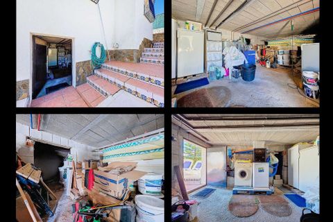 Villa i Alcalali, Alicante, Alcalali - € 475.000 | Ref: IZ-614-EXIZ - foto 6