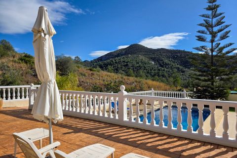 Villa i Alcalali, Alicante, Alcalali - € 475.000 | Ref: IZ-614-EXIZ - foto 13