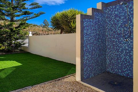 Villa i Alcalali, Alicante, Alcalali - € 475.000 | Ref: IZ-614-EXIZ - foto 14