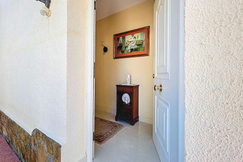 Villa i Alcalali, Alicante, Alcalali - € 475.000 | Ref: IZ-614-EXIZ - foto 22