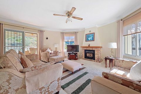 Villa i Alcalali, Alicante, Alcalali - € 475.000 | Ref: IZ-614-EXIZ - foto 27