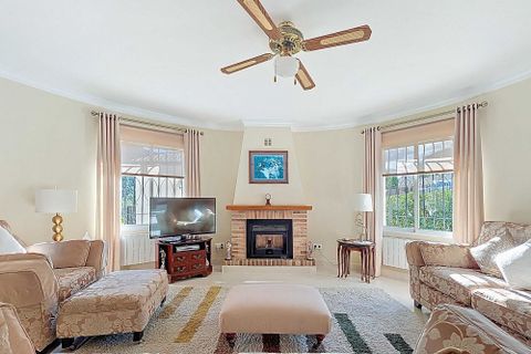 Villa i Alcalali, Alicante, Alcalali - € 475.000 | Ref: IZ-614-EXIZ - foto 28