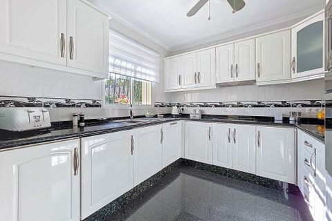 Villa i Alcalali, Alicante, Alcalali - € 475.000 | Ref: IZ-614-EXIZ - foto 30