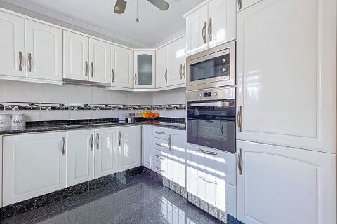 Villa i Alcalali, Alicante, Alcalali - € 475.000 | Ref: IZ-614-EXIZ - foto 31