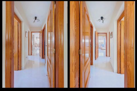 Villa i Alcalali, Alicante, Alcalali - € 475.000 | Ref: IZ-614-EXIZ - foto 37