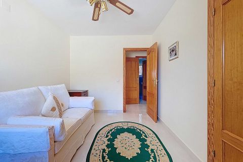 Villa i Alcalali, Alicante, Alcalali - € 475.000 | Ref: IZ-614-EXIZ - foto 39