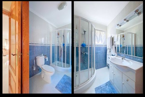 Villa i Alcalali, Alicante, Alcalali - € 475.000 | Ref: IZ-614-EXIZ - foto 41