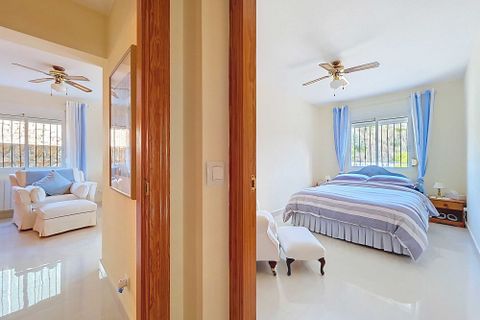 Villa i Alcalali, Alicante, Alcalali - € 475.000 | Ref: IZ-614-EXIZ - foto 42