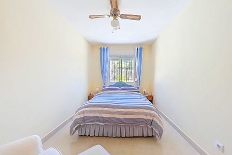 Villa i Alcalali, Alicante, Alcalali - € 475.000 | Ref: IZ-614-EXIZ - foto 43