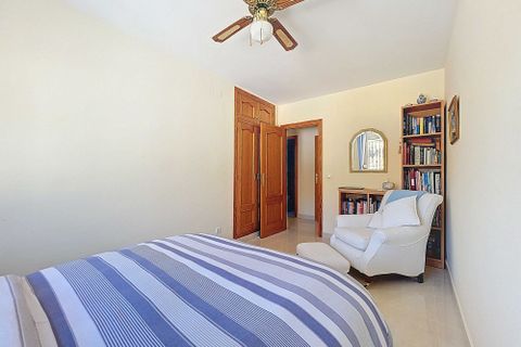Villa i Alcalali, Alicante, Alcalali - € 475.000 | Ref: IZ-614-EXIZ - foto 44