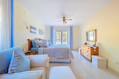 Villa i Alcalali, Alicante, Alcalali - € 475.000 | Ref: IZ-614-EXIZ - foto 46