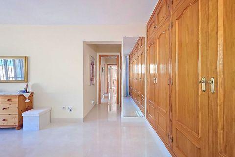 Villa i Alcalali, Alicante, Alcalali - € 475.000 | Ref: IZ-614-EXIZ - foto 47