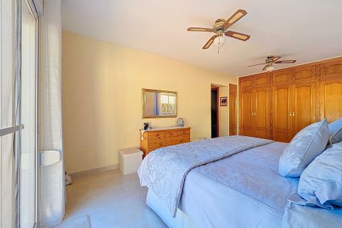 Villa i Alcalali, Alicante, Alcalali - € 475.000 | Ref: IZ-614-EXIZ - foto 48