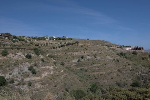 Helårsgrund i Salobrena, Granada, Salobrena - € 45.000 | Ref: 2079 - foto 3