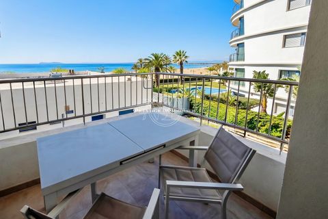 Leilighet i Roses, Gerona, Roses - € 395 000 | Ref: 6508/J96-H-N1IMMOFRESP - foto 2