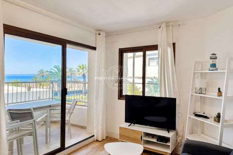 Leilighet i Roses, Gerona, Roses - € 395 000 | Ref: 6508/J96-H-N1IMMOFRESP - foto 3