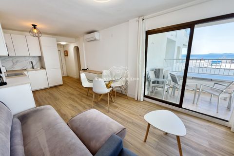 Leilighet i Roses, Gerona, Roses - € 395 000 | Ref: 6508/J96-H-N1IMMOFRESP - foto 4