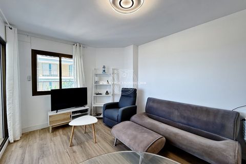 Leilighet i Roses, Gerona, Roses - € 395 000 | Ref: 6508/J96-H-N1IMMOFRESP - foto 5