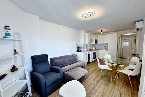 Leilighet i Roses, Gerona, Roses - € 395 000 | Ref: 6508/J96-H-N1IMMOFRESP - foto 6
